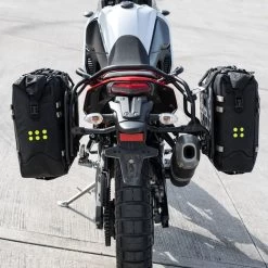 Kriega OS-Platform - Yamaha Tenere 700 Fit -Moto Gear Shop 0025522 kriega os platform yamaha tenere 700 fit