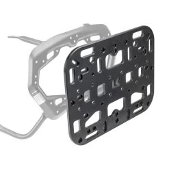 Kriega OS-Platform - SW-Motech Evo/Pro Fit -Moto Gear Shop 0025523 kriega os platform sw motech evopro fit 1