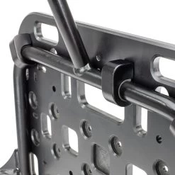 Kriega OS-Platform - 16-20mm Tube Fit -Moto Gear Shop 0025530 kriega os platform 16 20mm tube fit