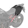 Kriega OS-Base - Honda CRF 1100L Africa Twin