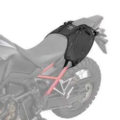 Kriega OS-Base - Honda CRF 1100L Africa Twin