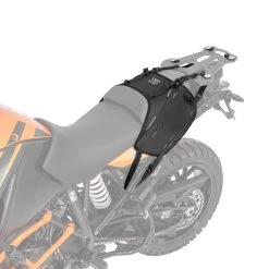 Kriega OS-Base - KTM 1050-1290 Adventure -Moto Gear Shop 0025543 kriega os base ktm 1050 1290 adventure 1