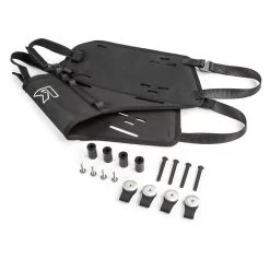 Kriega OS-Base - KTM 1050-1290 Adventure -Moto Gear Shop 0025545 kriega os base ktm 1050 1290 adventure