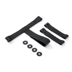 Kriega Aprilia Tuono US-Drypack Fit Kit -Moto Gear Shop 0025550 kriega aprilia tuono us drypack fit kit 1