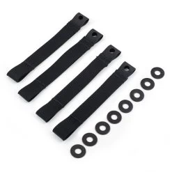 Kriega Ducati Scrambler Fit Kit -Moto Gear Shop 0025553 kriega ducati scrambler fit kit 1