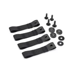 Kriega Ducati XDiavel US-Drypack Fit Kit -Moto Gear Shop 0025559 kriega ducati xdiavel us drypack fit kit 1