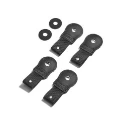 Kriega Ducati Panigale 899/1199 US-Drypack Fit Kit -Moto Gear Shop 0025561 kriega ducati panigale 8991199 us drypack fit kit 1