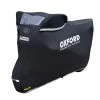 Oxford Stormex Cover - X-Large