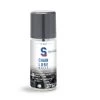 S100 Chain Lube White - 100ml