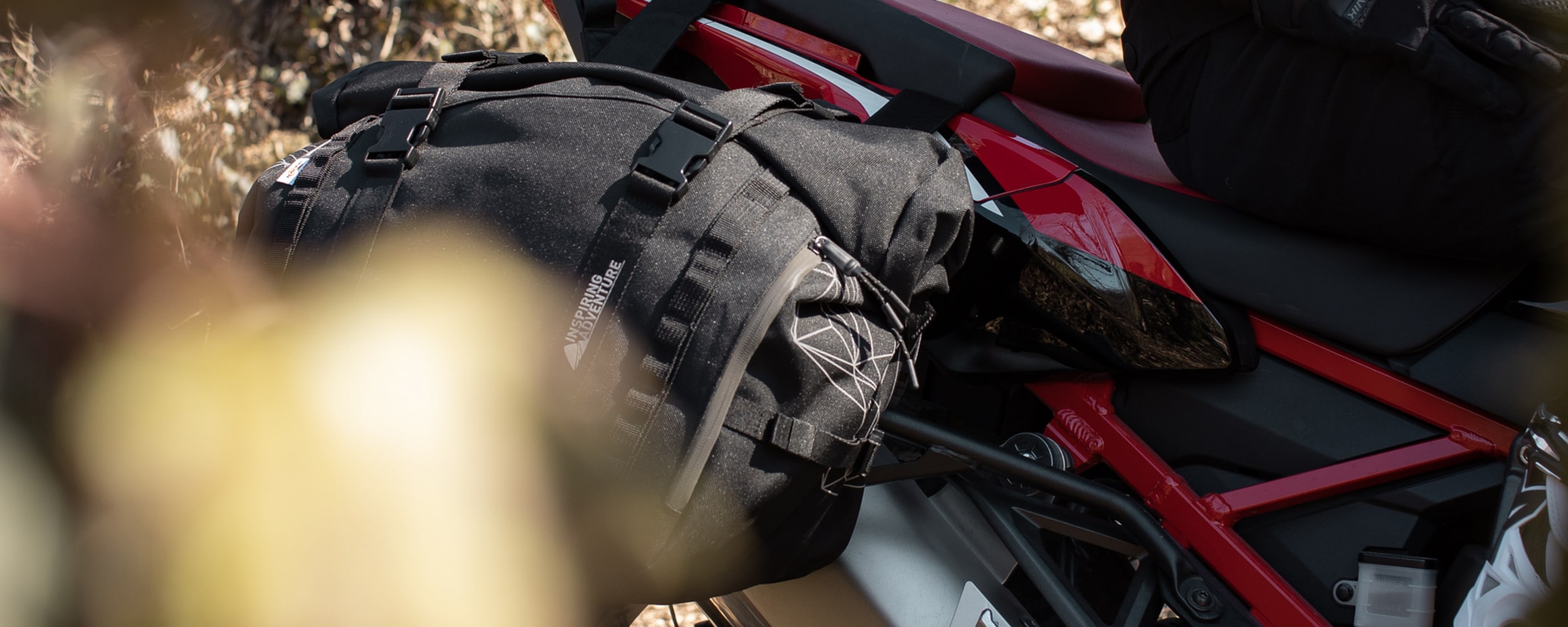 Moto Gear Shop -Moto Gear Shop K21 EP1712 min