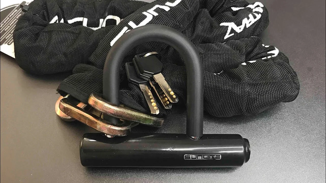 Moto Gear Shop -Moto Gear Shop find replacement lock key w photo long shot v0 916ksv1z7kma1