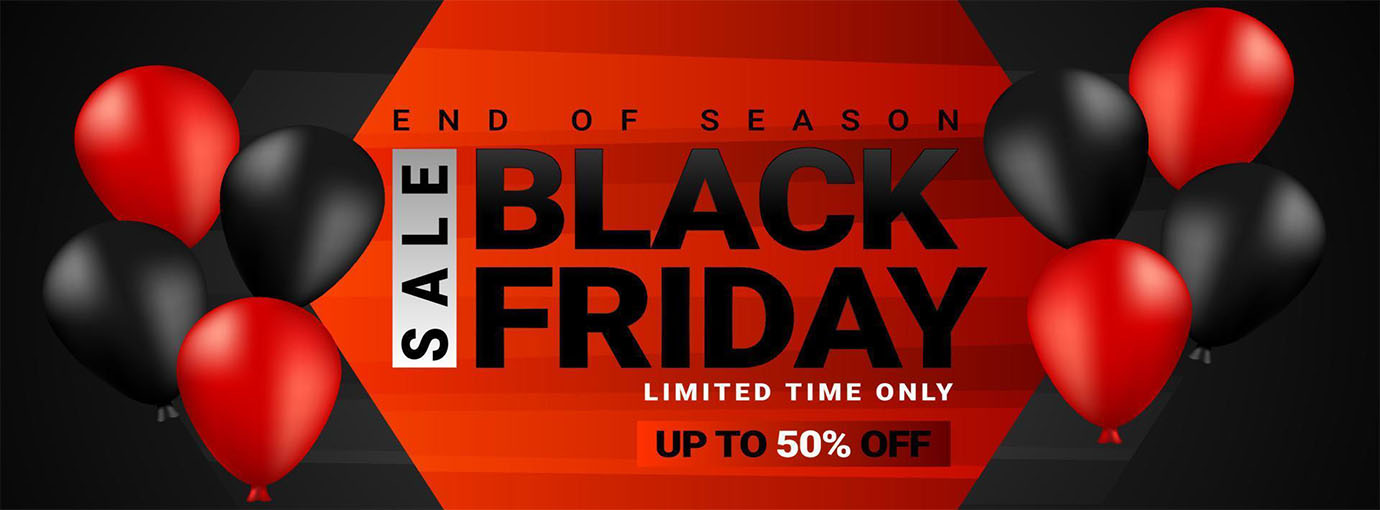 Moto Gear Shop -Moto Gear Shop 128